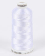 Madeira Classic 40 Thread 1000m