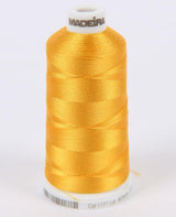 Madeira Classic 40 Thread 1000m