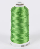 Madeira Classic 40 Thread 1000m