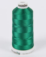 Madeira Classic 40 Thread 1000m