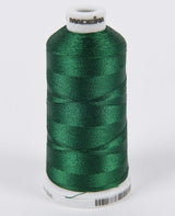 Madeira Classic 40 Thread 1000m