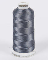 Madeira Classic 40 Thread 1000m