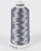 Madeira Classic 40 Thread 1000m