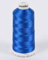 Madeira Classic 40 Thread 1000m