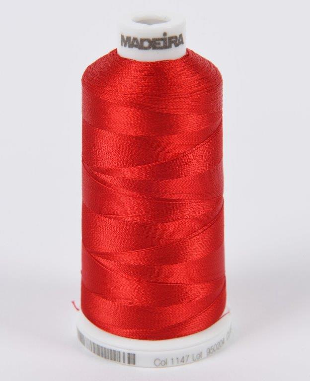 Madeira Classic 40 Thread 1000m