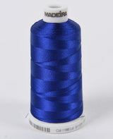 Madeira Classic 40 Thread 1000m