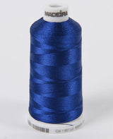 Madeira Classic 40 Thread 1000m