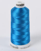 Madeira Classic 40 Thread 1000m