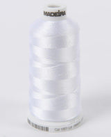 Madeira Classic 40 Thread 1000m