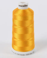 Madeira Classic 40 Thread 1000m