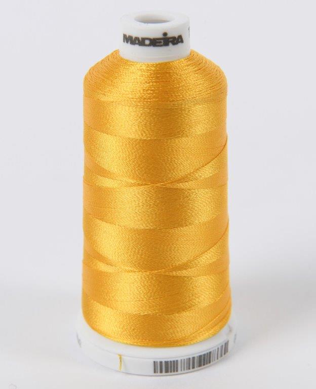 Madeira Classic 40 Thread 1000m