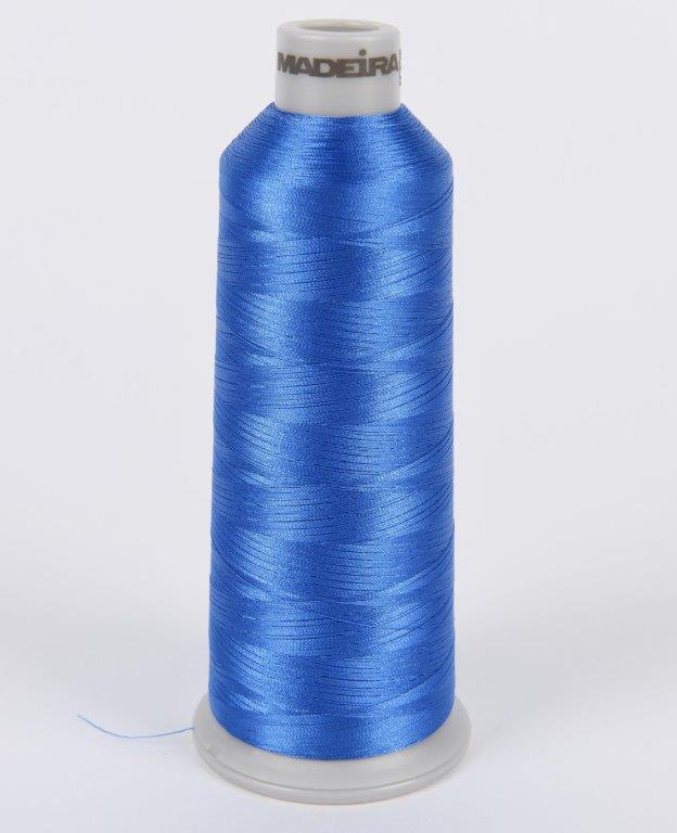 Madeira PolyNeon 40 Thread 5000m