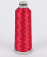 Madeira PolyNeon 40 Thread 5000m