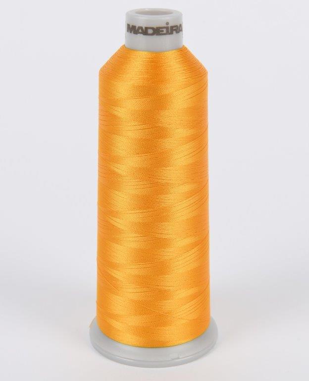 Madeira PolyNeon 40 Thread 5000m