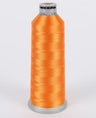 Madeira PolyNeon 40 Thread 5000m
