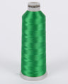 Madeira PolyNeon 40 Thread 5000m