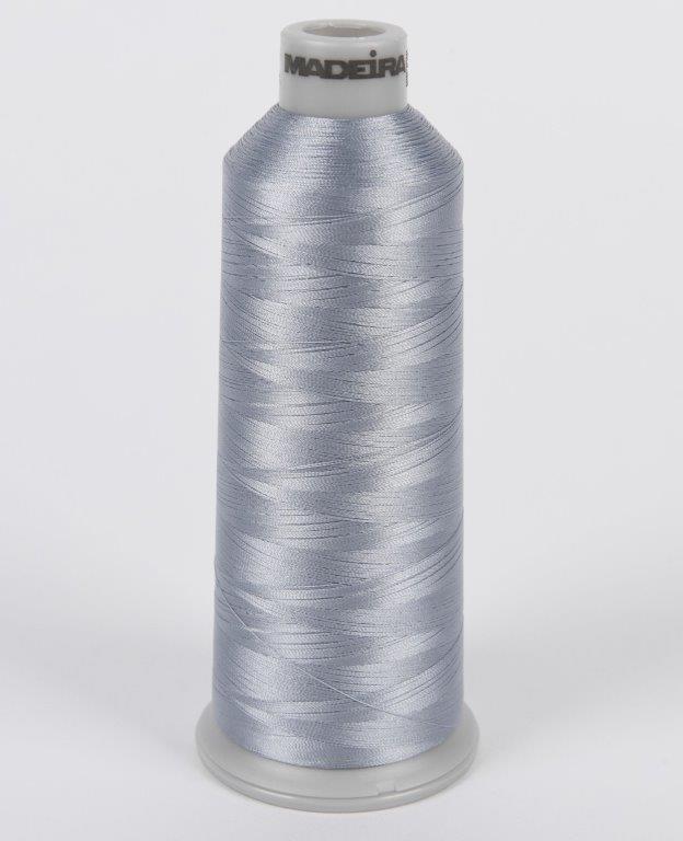 Madeira PolyNeon 40 Thread 5000m