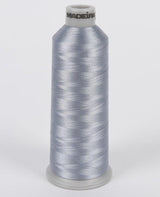 Madeira PolyNeon 40 Thread 5000m