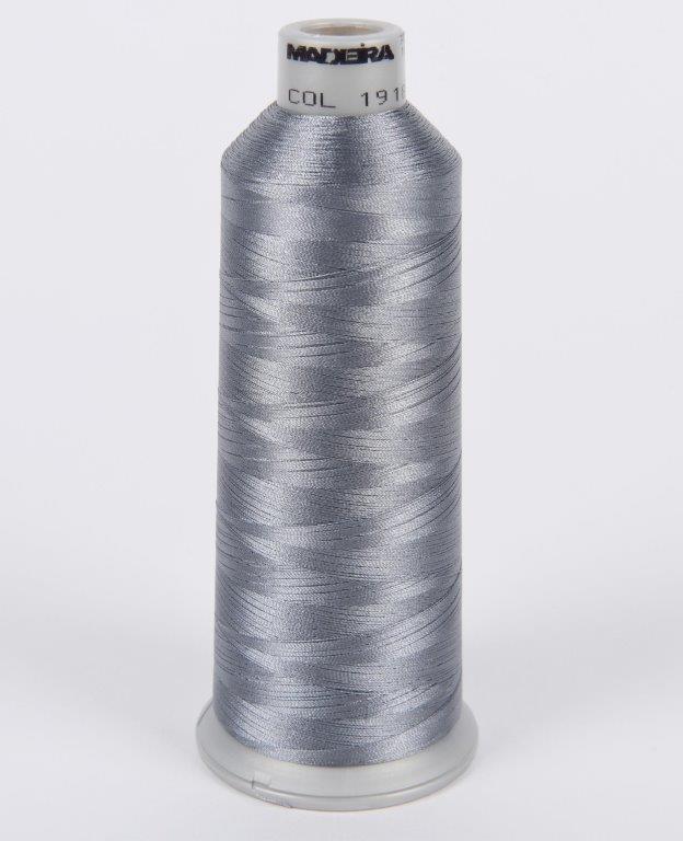 Madeira PolyNeon 40 Thread 5000m