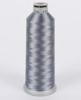 Madeira PolyNeon 40 Thread 5000m