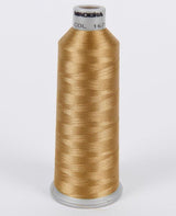 Madeira PolyNeon 40 Thread 5000m