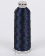 Madeira PolyNeon 40 Thread 5000m