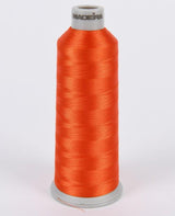 Madeira PolyNeon 40 Thread 5000m