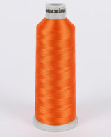 Madeira PolyNeon 40 Thread 5000m