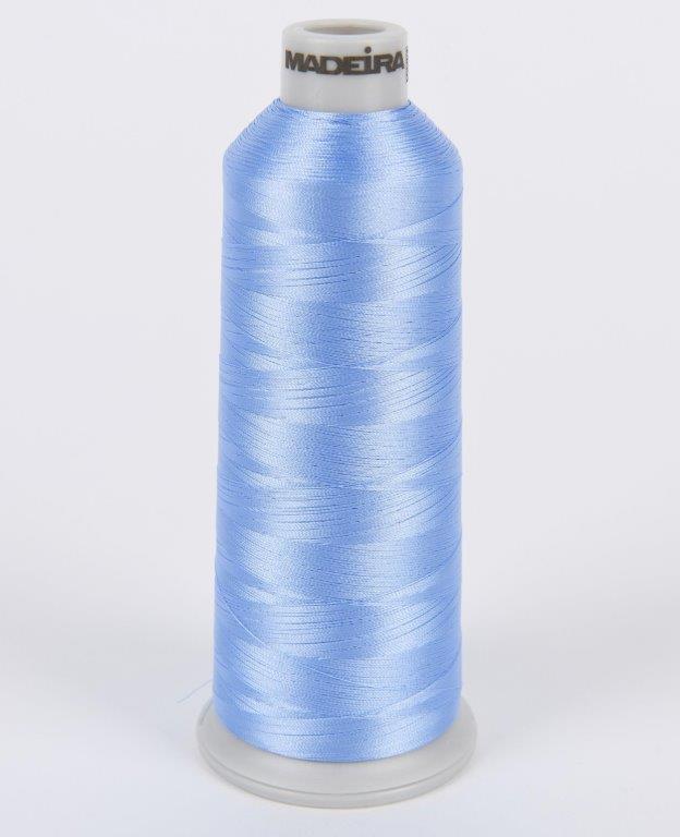 Madeira PolyNeon 40 Thread 5000m