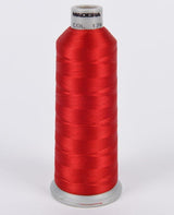 Madeira PolyNeon 40 Thread 5000m