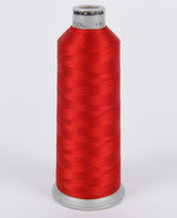 Madeira PolyNeon 40 Thread 5000m