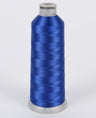 Madeira PolyNeon 40 Thread 5000m