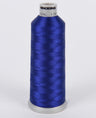 Madeira PolyNeon 40 Thread 5000m