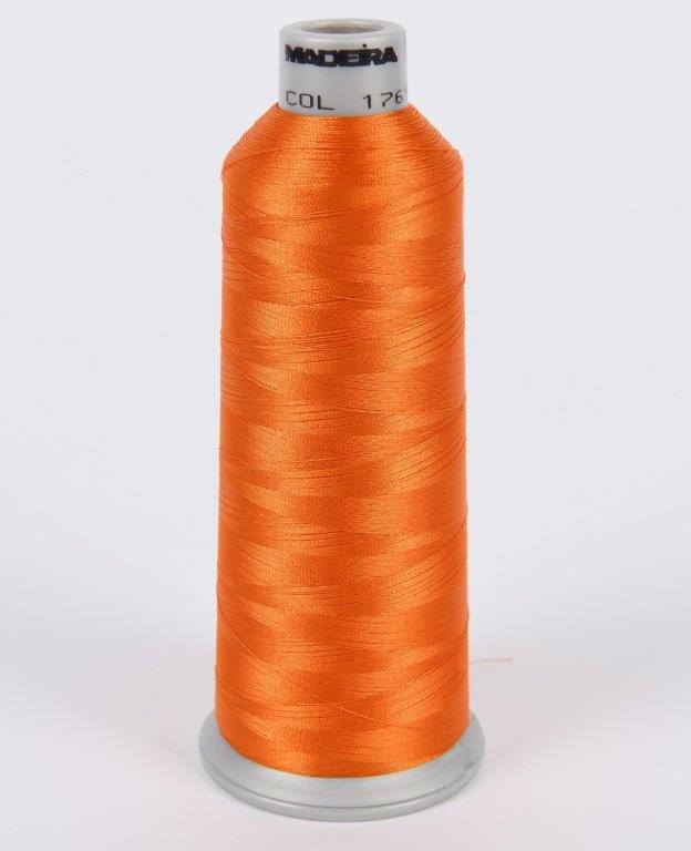 Madeira PolyNeon 40 Thread 5000m