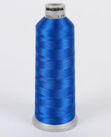 Madeira PolyNeon 40 Thread 5000m