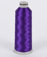 Madeira PolyNeon 40 Thread 5000m