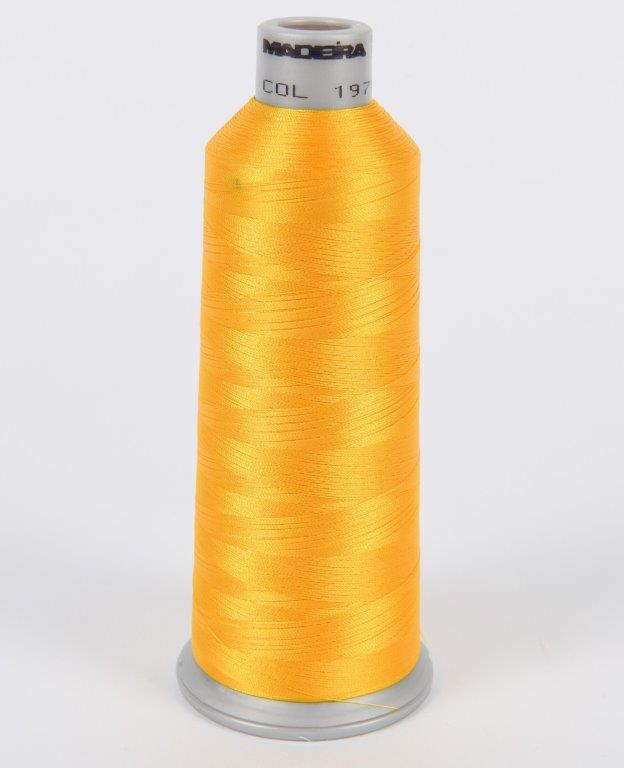 Madeira PolyNeon 40 Thread 5000m