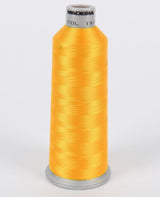 Madeira PolyNeon 40 Thread 5000m