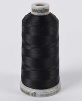 Madeira PolyNeon 40 Thread 1000m