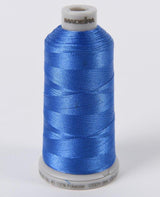 Madeira PolyNeon 40 Thread 1000m