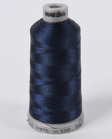 Madeira PolyNeon 40 Thread 1000m