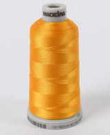 Madeira PolyNeon 40 Thread 1000m