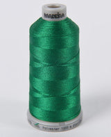 Madeira PolyNeon 40 Thread 1000m