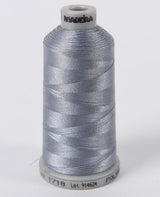 Madeira PolyNeon 40 Thread 1000m