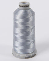 Madeira PolyNeon 40 Thread 1000m