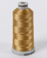 Madeira PolyNeon 40 Thread 1000m