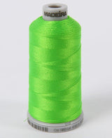 Madeira PolyNeon 40 Thread 1000m