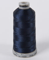 Madeira PolyNeon 40 Thread 1000m