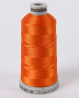 Madeira PolyNeon 40 Thread 1000m