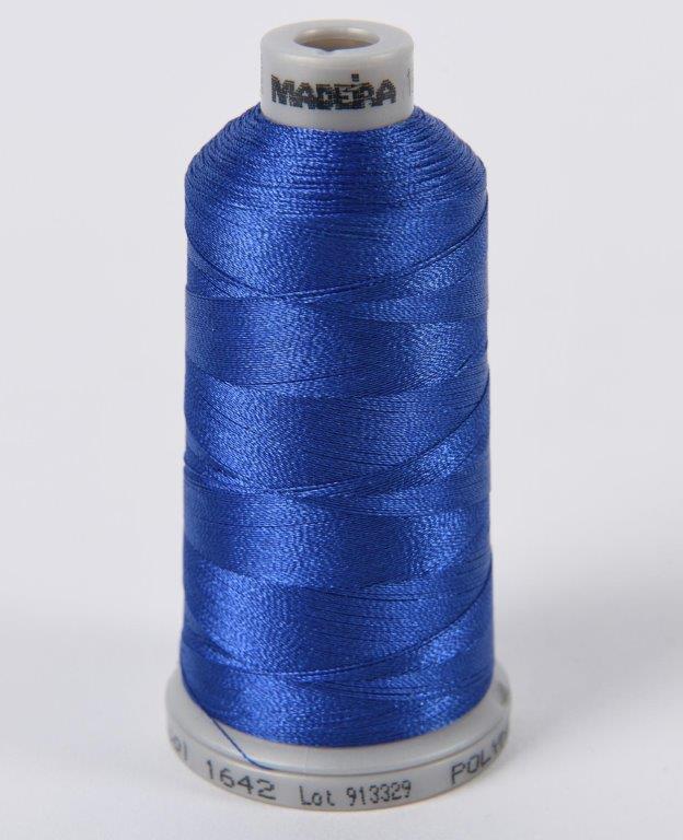 Madeira PolyNeon 40 Thread 1000m
